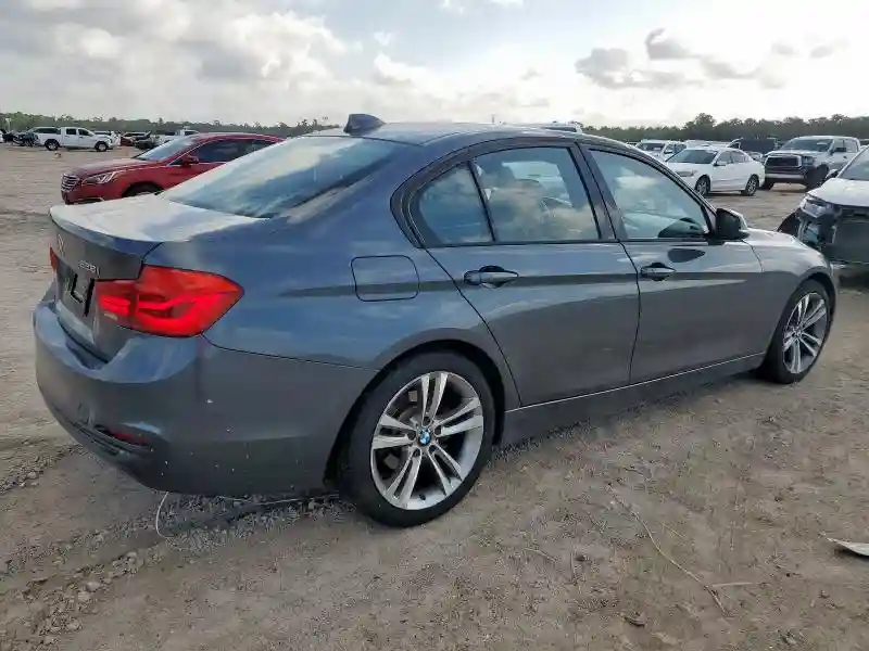 WBA8E9G59GNT47167 2016 BMW 3 SERIES-2