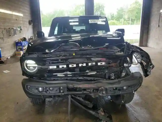 1FMEE5DP3PLB48496 2023 FORD BRONCO-4