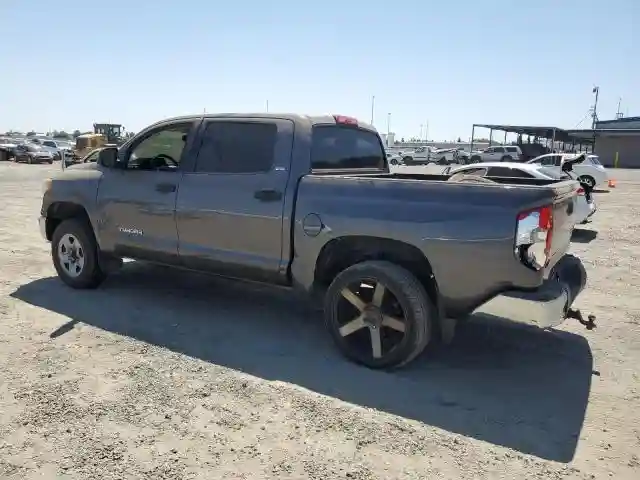 5TFEM5F19HX114444 2017 TOYOTA TUNDRA-1