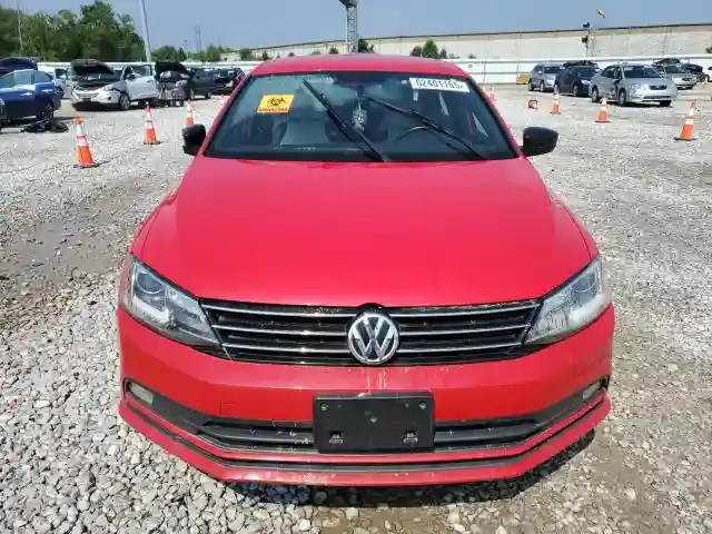 3VWD17AJ7GM400396 2016 VOLKSWAGEN JETTA-4