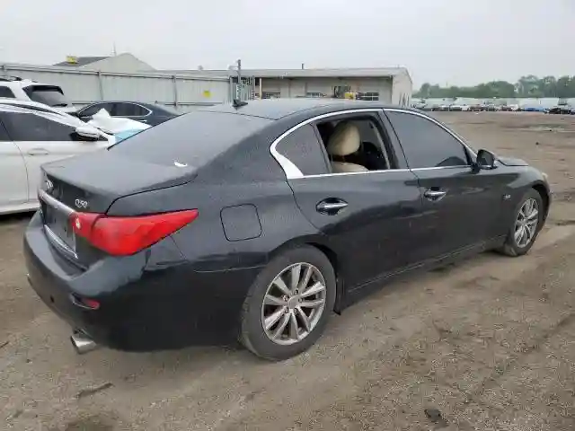 JN1EV7AP6GM301728 2016 INFINITI Q50-2