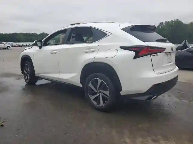 JTJGARDZ7L5003815 2020 LEXUS NX-1