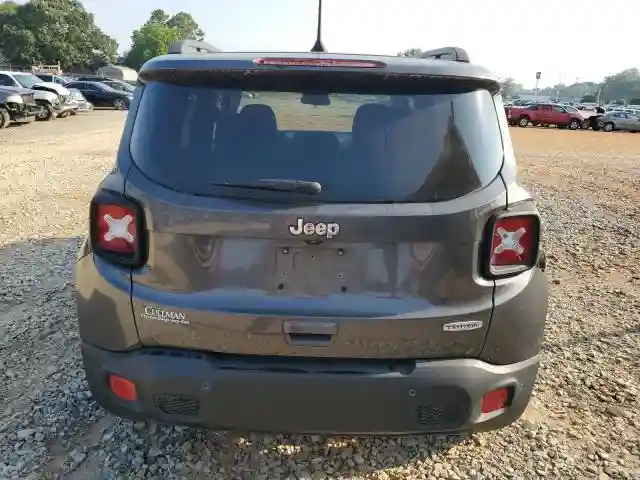 ZACCJABBXJPG81858 2018 JEEP RENEGADE-5