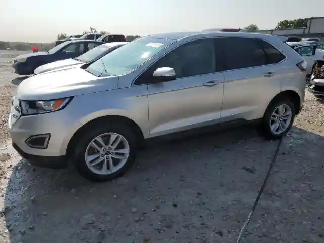 2FMTK4J93FBB65636 2015 FORD EDGE-0
