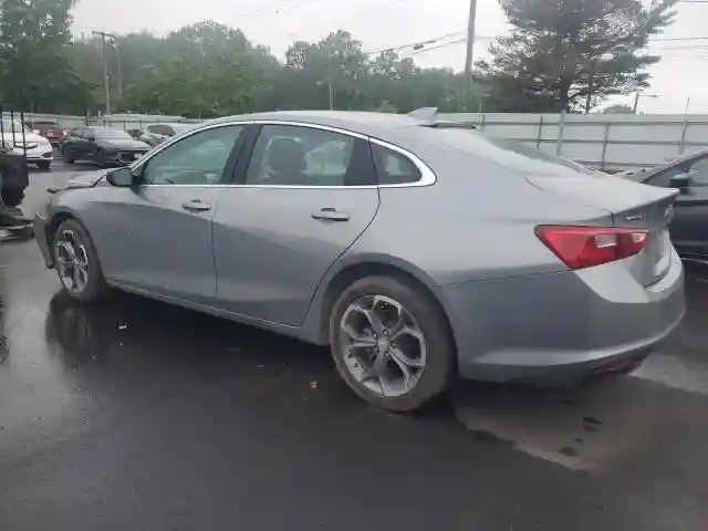 1G1ZD5ST8PF197306 2023 CHEVROLET MALIBU-1