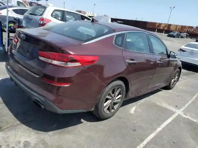 5XXGT4L31LG380181 2020 KIA OPTIMA-2