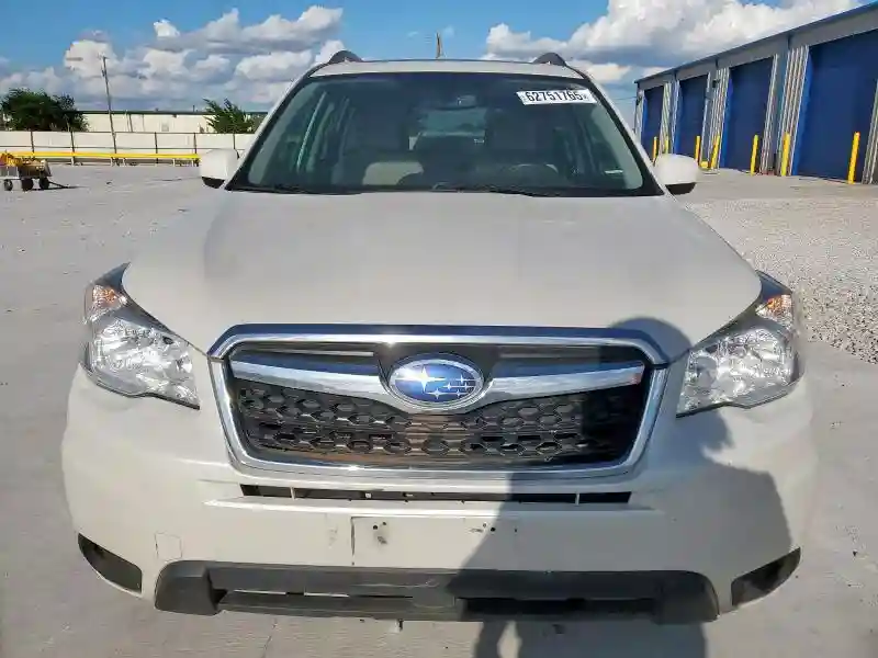 JF2SJADC6FH577479 2015 SUBARU FORESTER-4