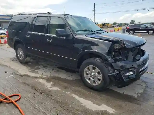 1FMJK2AT5FEF27137 2015 FORD EXPEDITION-3