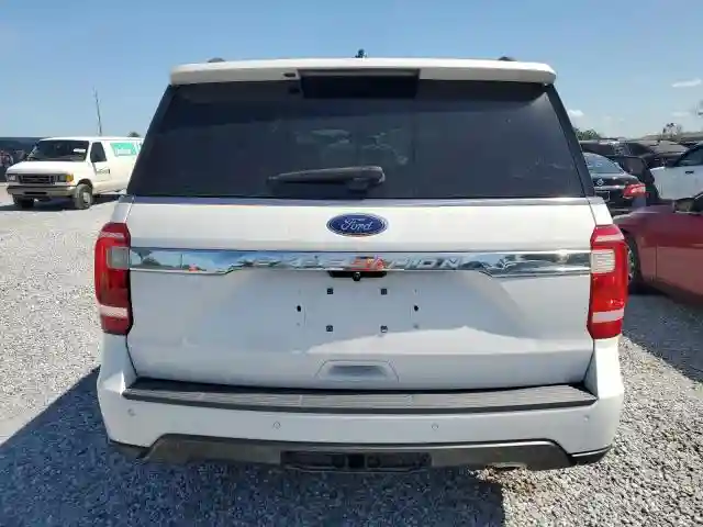 1FMJU1FT1KEA12398 2019 FORD EXPEDITION-5