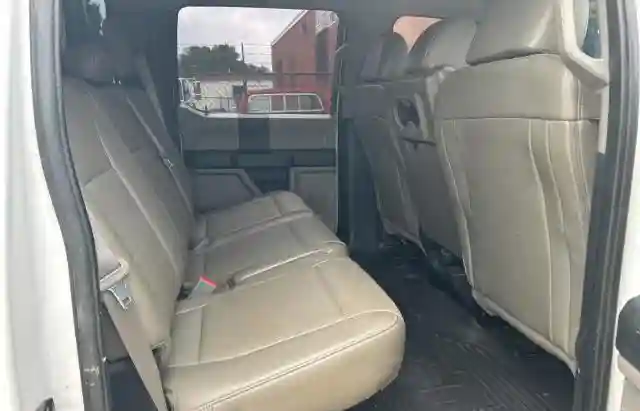 1FD0W4HT6KEG79228 2019 FORD F450-5
