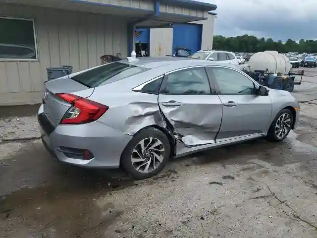 19XFC2F73HE200763 2017 HONDA CIVIC-2