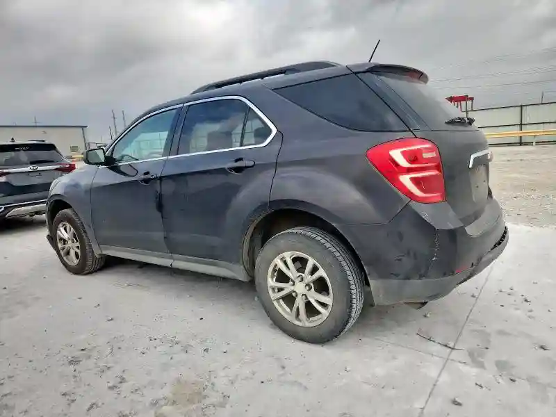 2GNALCEK9G6246982 2016 CHEVROLET EQUINOX-1