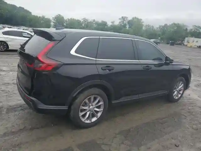2HKRS4H76RH443599 2024 HONDA CRV-2