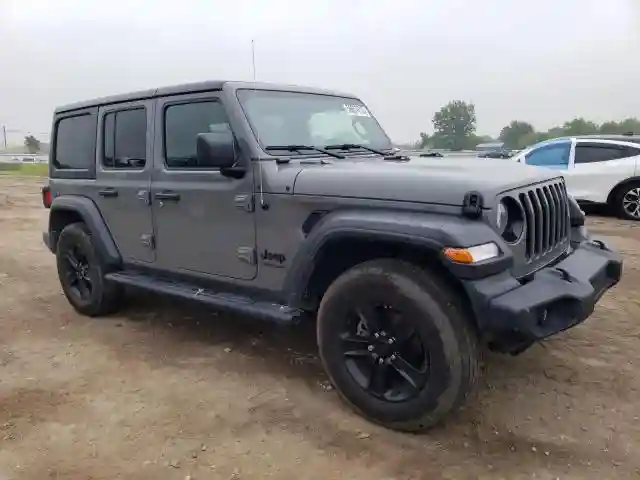 1C4HJXDG2LW314301 2020 JEEP WRANGLER-3
