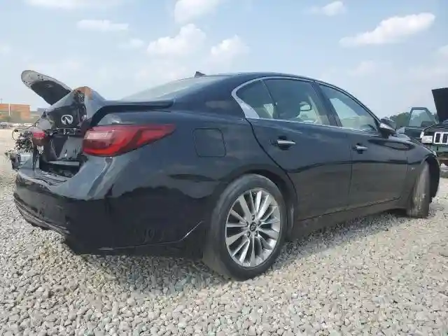JN1EV7AR6KM556874 2019 INFINITI Q50-2
