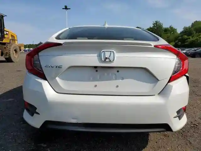 19XFC1F39GE025313 2016 HONDA CIVIC-5