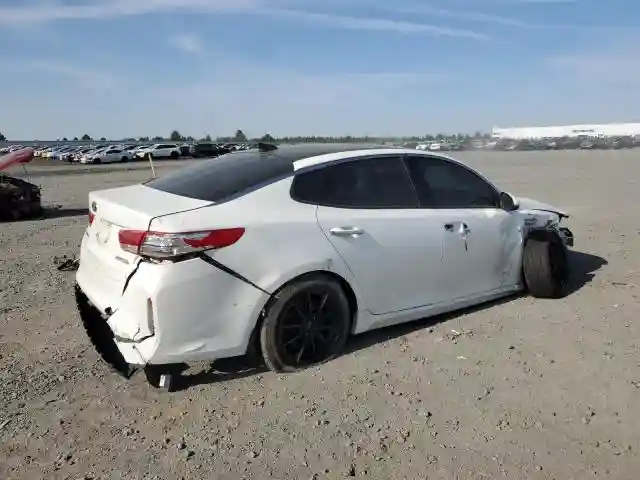 KNAGU4LE9H5013620 2017 KIA OPTIMA-2