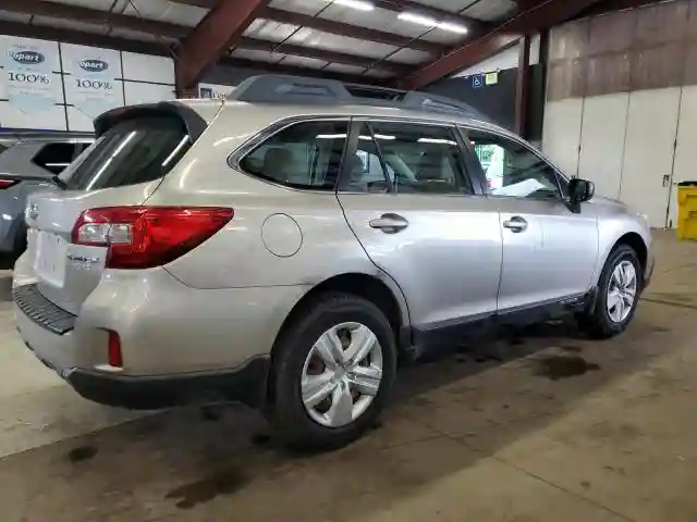 4S4BSAAC9G3205256 2016 SUBARU OUTBACK-2