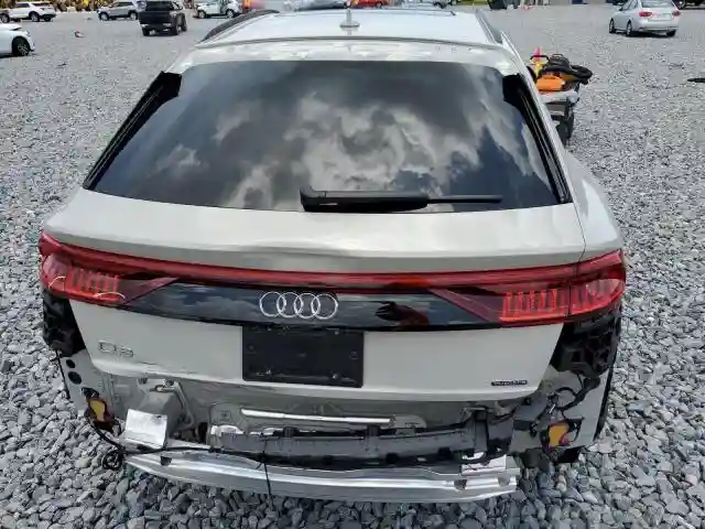 WA1FVAF18LD008808 2020 AUDI Q8-5