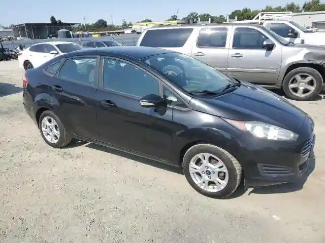 3FADP4BJXFM146122 2015 FORD FIESTA-3