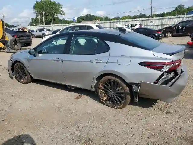 4T1KZ1AK8RU103754 2024 TOYOTA CAMRY-1