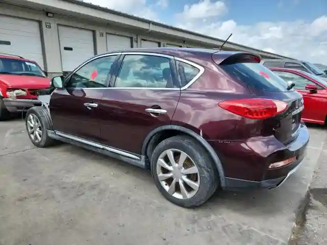 JN1BJ0RP0HM384553 2017 INFINITI QX50-1