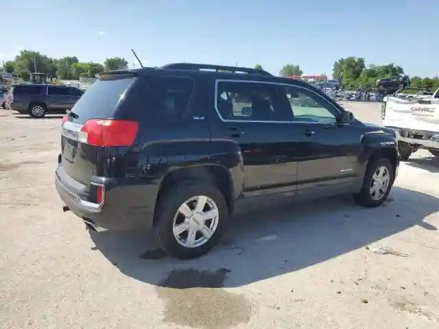 2GKFLNE31G6314473 2016 GMC TERRAIN-2