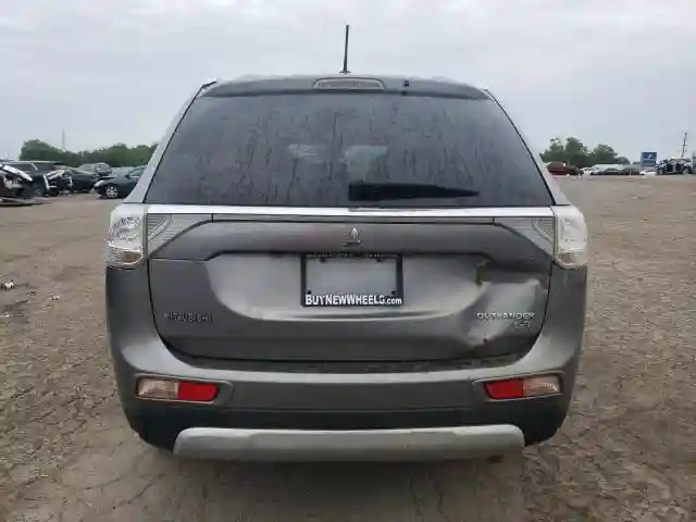JA4JZ4AX7FZ001920 2015 MITSUBISHI OUTLANDER-5