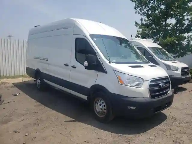 1FTBW3UG8LKA03222 2020 FORD TRANSIT-3