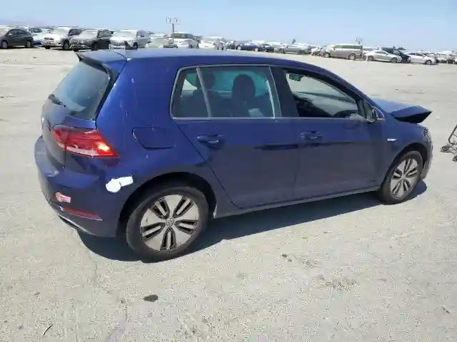 WVWKR7AU4HW954459 2017 VOLKSWAGEN GOLF-2