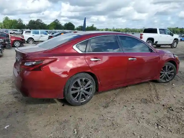 1N4AL3AP9JC223037 2018 NISSAN ALTIMA-2