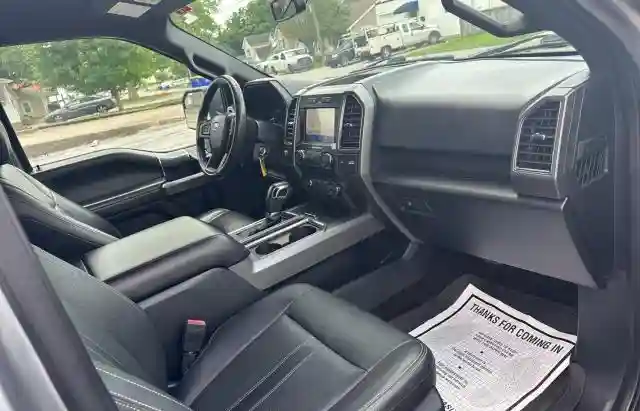 1FTEW1E54LFA45250 2020 FORD F-150-4