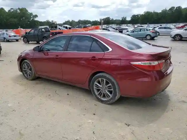 4T1BF1FK9GU604778 2016 TOYOTA CAMRY-1