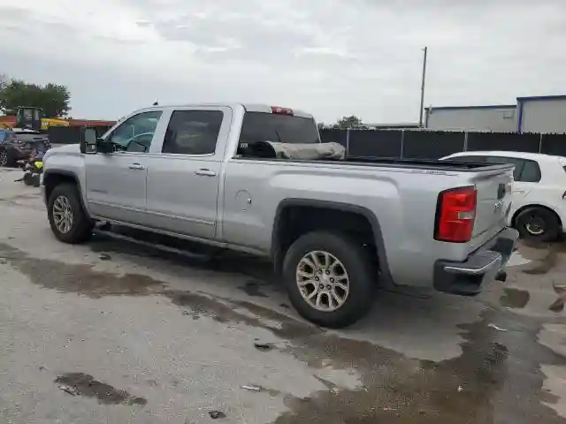 3GTU1UEC5FG224619 2015 GMC SIERRA-1