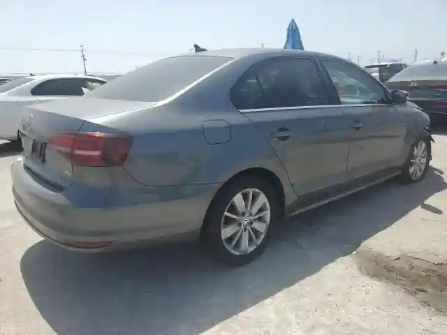 3VWD67AJ0GM362348 2016 VOLKSWAGEN JETTA-2