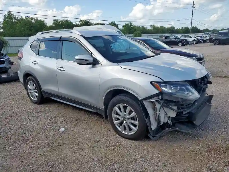 JN8AT2MT7LW016794 2020 NISSAN ROGUE-3