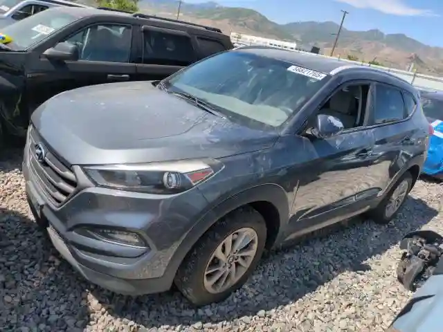 KM8J3CA40GU090117 2016 HYUNDAI TUCSON-0