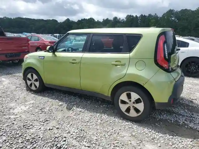 KNDJN2A2XG7863701 2016 KIA SOUL-1