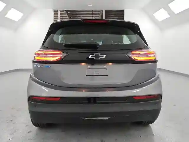 1G1FW6S08N4103863 2022 CHEVROLET BOLT-5