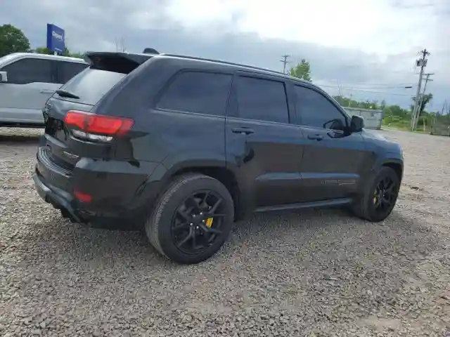 1C4RJFN94JC377140 2018 JEEP GRAND CHEROKEE-2