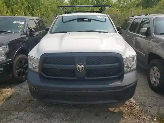 1C6RR7FG3PS524260 2023 RAM 1500-4