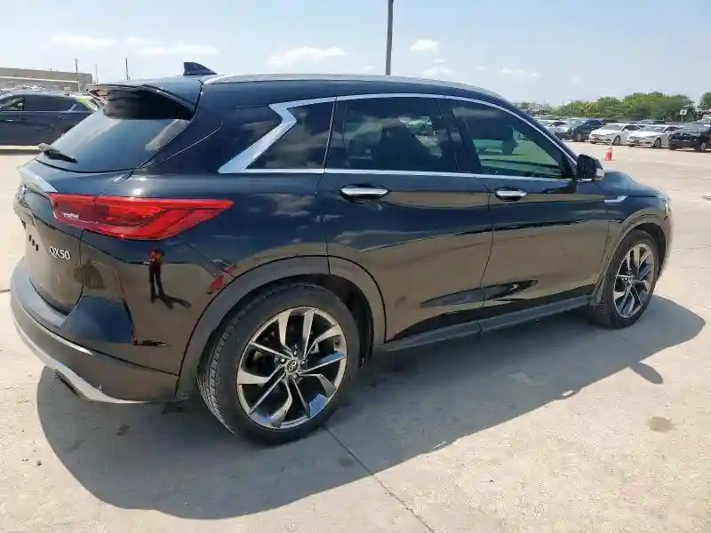3PCAJ5M1XKF126209 2019 INFINITI QX50-2