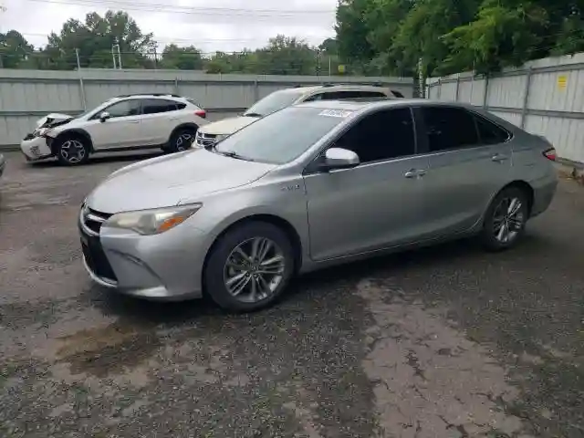4T1BD1FK5FU162232 2015 TOYOTA CAMRY-0
