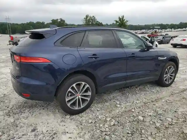 SADCJ2BN4HA488443 2017 JAGUAR F-PACE-2
