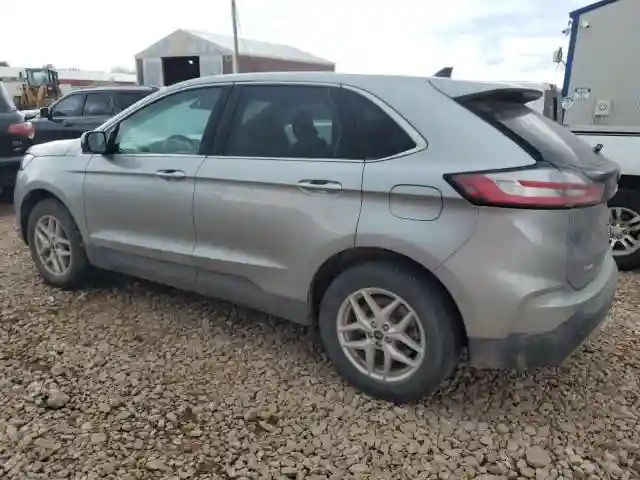 2FMPK4J99RBA85571 2024 FORD EDGE-1