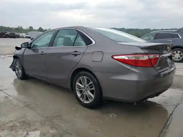 4T1BF1FK6HU659996 2017 TOYOTA CAMRY-1