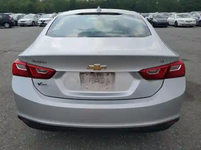 1G1ZD5STXJF122243 2018 CHEVROLET MALIBU-5