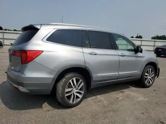 5FNYF5H94GB045598 2016 HONDA PILOT-2