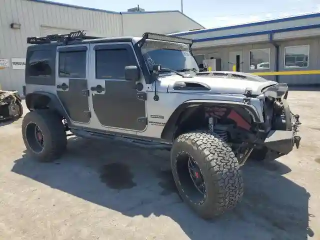 1C4BJWDG7GL230269 2016 JEEP WRANGLER-3