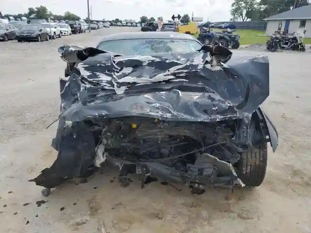 1FA6P8TH0H5239347 2017 FORD ALL MODELS-4